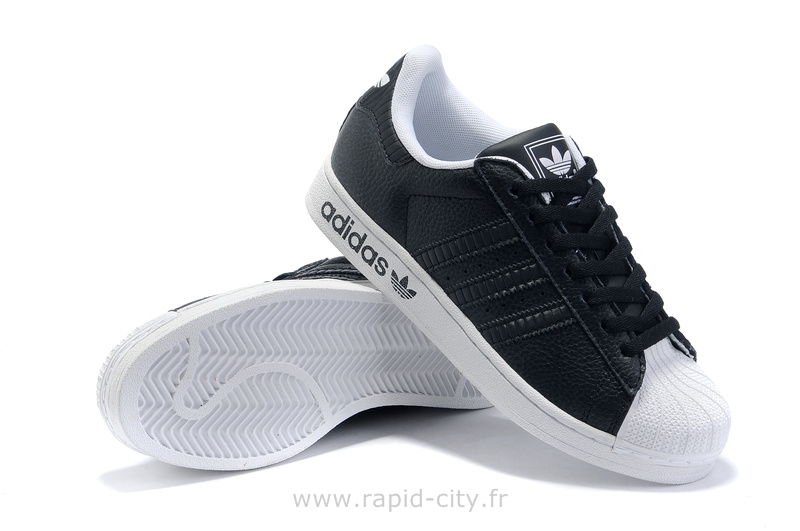 adidas chaussure homme haute